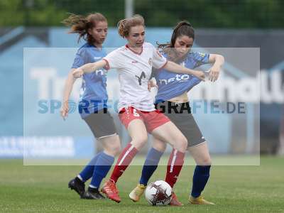 Bild-ID: 2367949