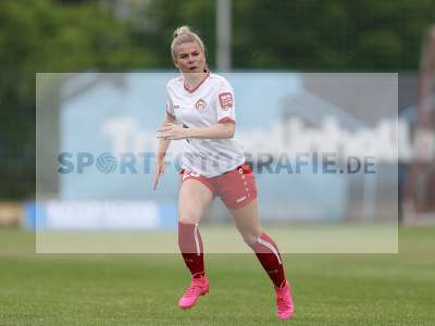 Bild-ID: 2367952