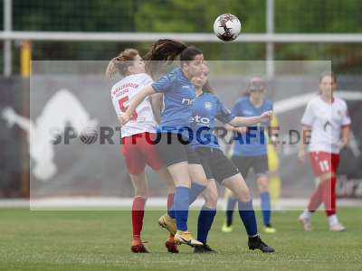 Bild-ID: 2367953