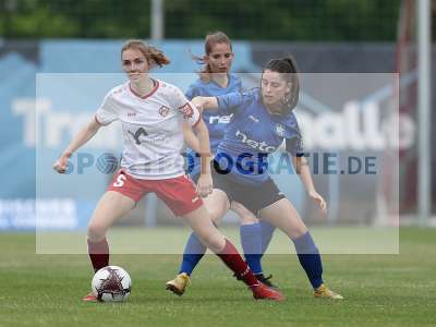 Bild-ID: 2367954