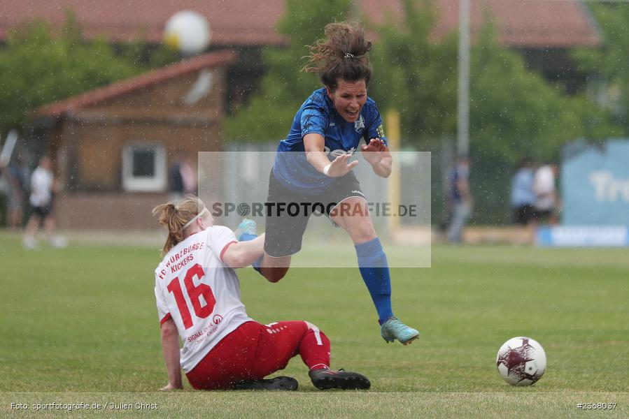Paula Ulreich, Sportpark Heuchelhof, Würzburg, 10.06.2023, sport, action, BFV, Fussball, Finale, BFV-Verbandspokal, FFC, FWK, FFC Wacker München, FC Würzburger Kickers - Bild-ID: 2368037 Paula Ulreich, Sportpark Heuchelhof, Würzburg, 10.06.2023, sport, action, BFV, Fussball, Finale, BFV-Verbandspokal, FFC, FWK, FFC Wacker München, FC Würzburger Kickers - Bild-ID: 2368037