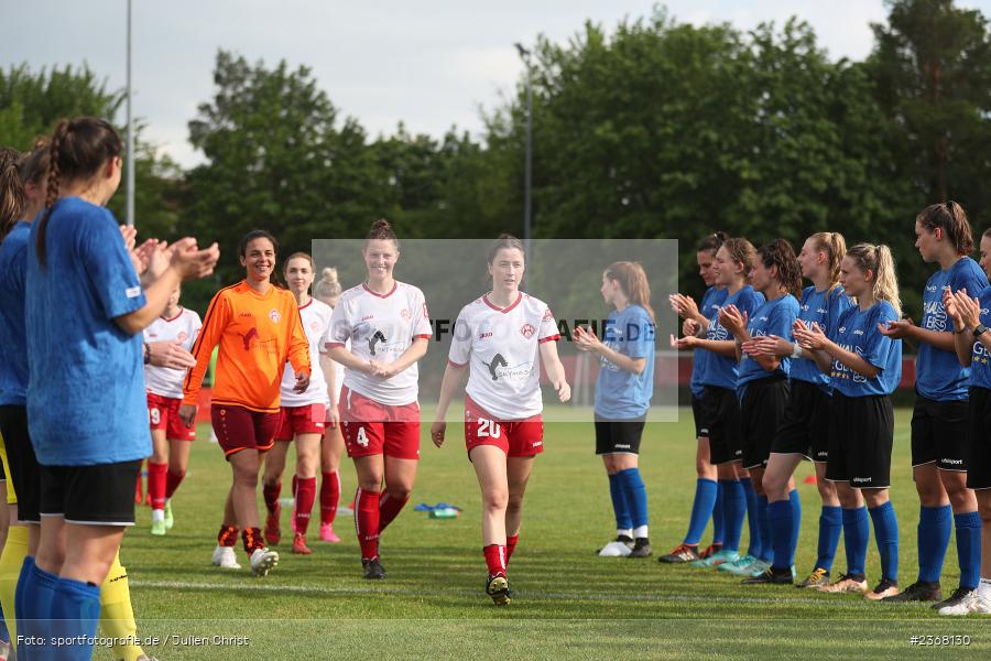 Johanna Popp, Meike Bohn, Nicole Kreußer, Sportpark Heuchelhof, Würzburg, 10.06.2023, sport, action, BFV, Fussball, Finale, BFV-Verbandspokal, FFC, FWK, FFC Wacker München, FC Würzburger Kickers - Bild-ID: 2368130