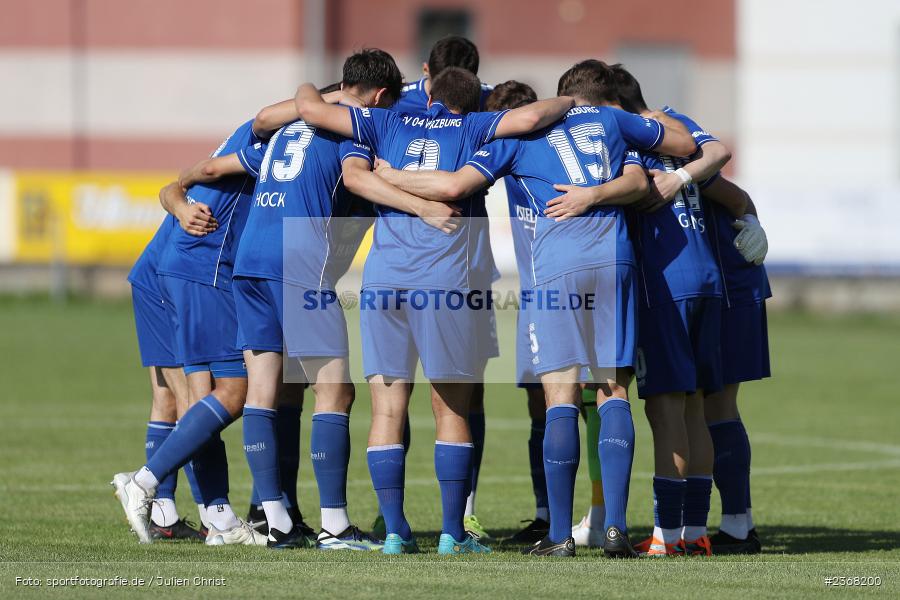 Mannschaftskreis, Sportgelände, Rimpar, 24.06.2023, sport, action, BFV, Fussball, Bayernliga, Landesliga, Landesfreundschaftsspiele, WFV, ASV, Würzburger FV, ASV Rimpar - Bild-ID: 2368200 Mannschaftskreis, Sportgelände, Rimpar, 24.06.2023, sport, action, BFV, Fussball, Bayernliga, Landesliga, Landesfreundschaftsspiele, WFV, ASV, Würzburger FV, ASV Rimpar - Bild-ID: 2368200
