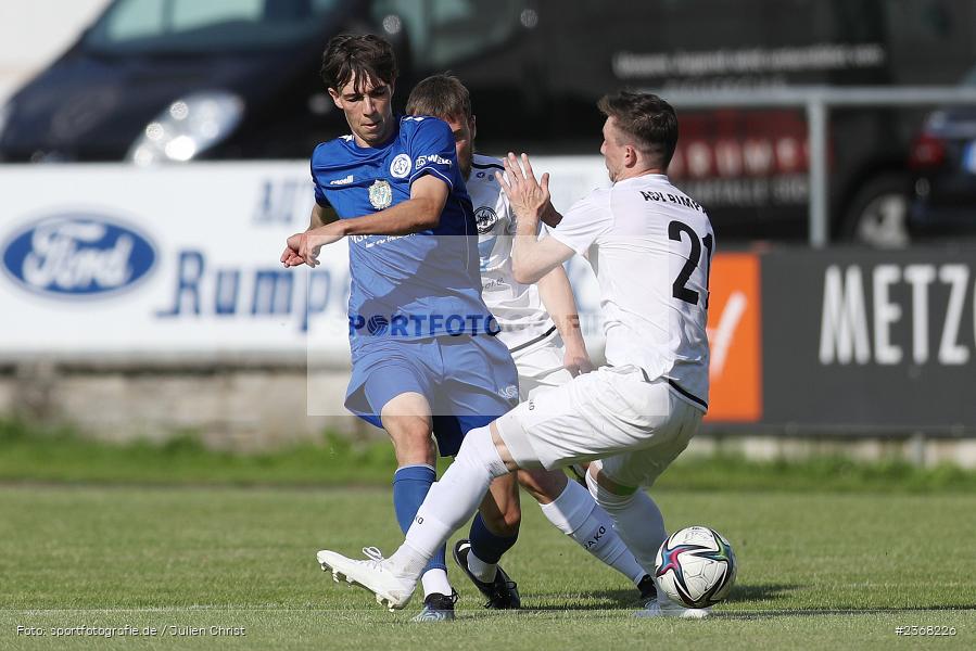 Nils Hock, Sportgelände, Rimpar, 24.06.2023, sport, action, BFV, Fussball, Bayernliga, Landesliga, Landesfreundschaftsspiele, WFV, ASV, Würzburger FV, ASV Rimpar - Bild-ID: 2368226