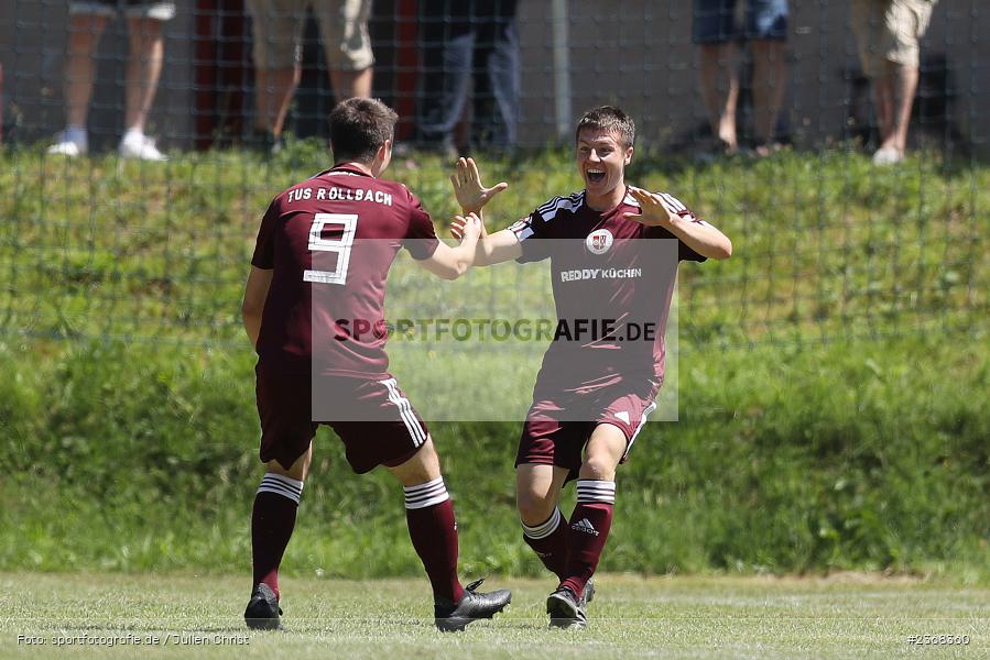 Paul Scheifele, Sportgelände, Altenbuch, 25.06.2023, sport, action, BFV, Fussball, Regionalliga Bayern, Landesliga, Landesfreundschaftsspiele, TUS, SVA, TuS Röllbach, SV Viktoria Aschaffenburg - Bild-ID: 2368360 Paul Scheifele, Sportgelände, Altenbuch, 25.06.2023, sport, action, BFV, Fussball, Regionalliga Bayern, Landesliga, Landesfreundschaftsspiele, TUS, SVA, TuS Röllbach, SV Viktoria Aschaffenburg - Bild-ID: 2368360