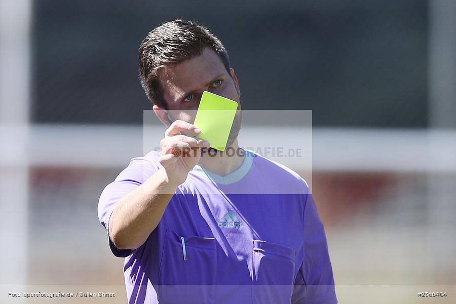 Thomas M. Raßbach, Sportgelände, Altenbuch, 25.06.2023, sport, action, BFV, Fussball, Regionalliga Bayern, Landesliga, Landesfreundschaftsspiele, TUS, SVA, TuS Röllbach, SV Viktoria Aschaffenburg - Bild-ID: 2368404