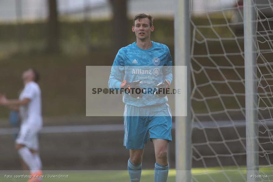 Simon Mai, Sachs Stadion (Nebenplatz 9), Schweinfurt, 05.07.2023, sport, action, BFV, Fussball, Landesfreundschaftsspiele, Regionalliga Bayern, Landesliga Nordwest, TSV, FTS, TSV Aubstadt, FT Schweinfurt - Bild-ID: 2368764 Simon Mai, Sachs Stadion (Nebenplatz 9), Schweinfurt, 05.07.2023, sport, action, BFV, Fussball, Landesfreundschaftsspiele, Regionalliga Bayern, Landesliga Nordwest, TSV, FTS, TSV Aubstadt, FT Schweinfurt - Bild-ID: 2368764