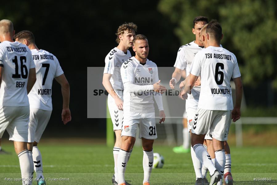 Leon Heinze, Sachs Stadion (Nebenplatz 9), Schweinfurt, 05.07.2023, sport, action, BFV, Fussball, Landesfreundschaftsspiele, Regionalliga Bayern, Landesliga Nordwest, TSV, FTS, TSV Aubstadt, FT Schweinfurt - Bild-ID: 2368830 Leon Heinze, Sachs Stadion (Nebenplatz 9), Schweinfurt, 05.07.2023, sport, action, BFV, Fussball, Landesfreundschaftsspiele, Regionalliga Bayern, Landesliga Nordwest, TSV, FTS, TSV Aubstadt, FT Schweinfurt - Bild-ID: 2368830