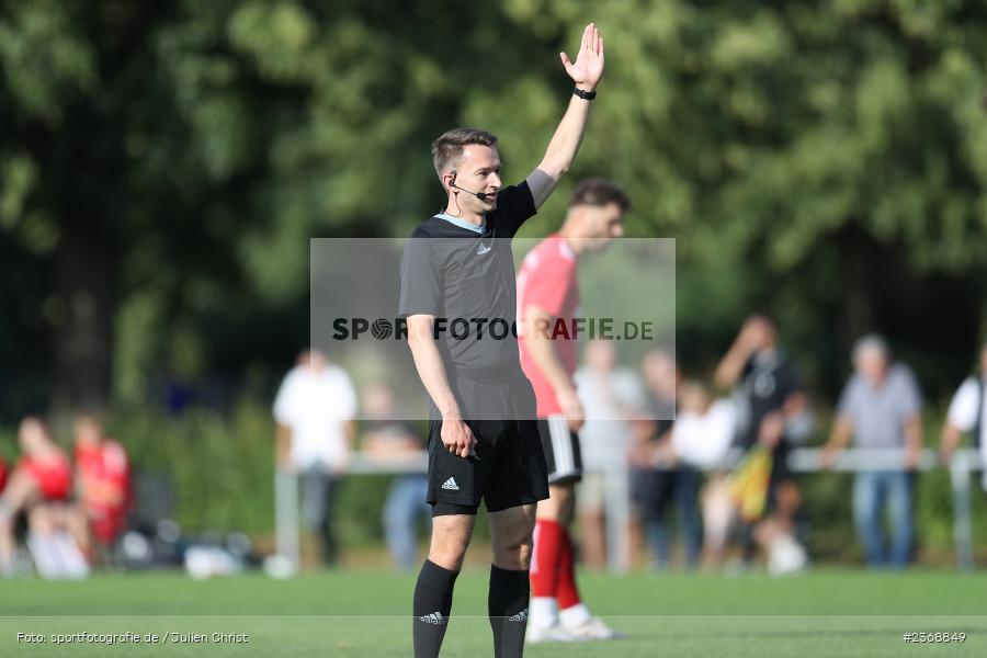 David Kern, Sachs Stadion (Nebenplatz 9), Schweinfurt, 05.07.2023, sport, action, BFV, Fussball, Landesfreundschaftsspiele, Regionalliga Bayern, Landesliga Nordwest, TSV, FTS, TSV Aubstadt, FT Schweinfurt - Bild-ID: 2368849 David Kern, Sachs Stadion (Nebenplatz 9), Schweinfurt, 05.07.2023, sport, action, BFV, Fussball, Landesfreundschaftsspiele, Regionalliga Bayern, Landesliga Nordwest, TSV, FTS, TSV Aubstadt, FT Schweinfurt - Bild-ID: 2368849