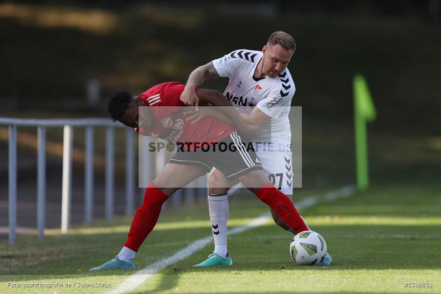 Max Schebak, Sachs Stadion (Nebenplatz 9), Schweinfurt, 05.07.2023, sport, action, BFV, Fussball, Landesfreundschaftsspiele, Regionalliga Bayern, Landesliga Nordwest, TSV, FTS, TSV Aubstadt, FT Schweinfurt - Bild-ID: 2368856 Max Schebak, Sachs Stadion (Nebenplatz 9), Schweinfurt, 05.07.2023, sport, action, BFV, Fussball, Landesfreundschaftsspiele, Regionalliga Bayern, Landesliga Nordwest, TSV, FTS, TSV Aubstadt, FT Schweinfurt - Bild-ID: 2368856