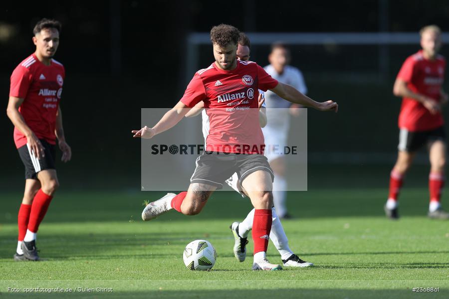 Simon Rambacher, Sachs Stadion (Nebenplatz 9), Schweinfurt, 05.07.2023, sport, action, BFV, Fussball, Landesfreundschaftsspiele, Regionalliga Bayern, Landesliga Nordwest, TSV, FTS, TSV Aubstadt, FT Schweinfurt - Bild-ID: 2368861 Simon Rambacher, Sachs Stadion (Nebenplatz 9), Schweinfurt, 05.07.2023, sport, action, BFV, Fussball, Landesfreundschaftsspiele, Regionalliga Bayern, Landesliga Nordwest, TSV, FTS, TSV Aubstadt, FT Schweinfurt - Bild-ID: 2368861