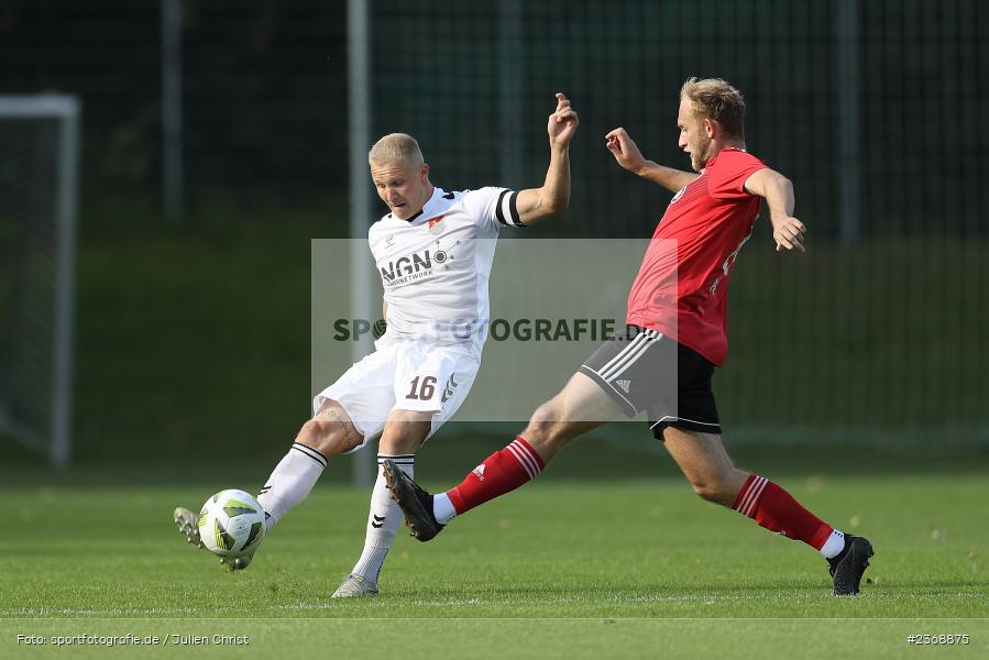 Steffen Behr, Sachs Stadion (Nebenplatz 9), Schweinfurt, 05.07.2023, sport, action, BFV, Fussball, Landesfreundschaftsspiele, Regionalliga Bayern, Landesliga Nordwest, TSV, FTS, TSV Aubstadt, FT Schweinfurt - Bild-ID: 2368875 Steffen Behr, Sachs Stadion (Nebenplatz 9), Schweinfurt, 05.07.2023, sport, action, BFV, Fussball, Landesfreundschaftsspiele, Regionalliga Bayern, Landesliga Nordwest, TSV, FTS, TSV Aubstadt, FT Schweinfurt - Bild-ID: 2368875