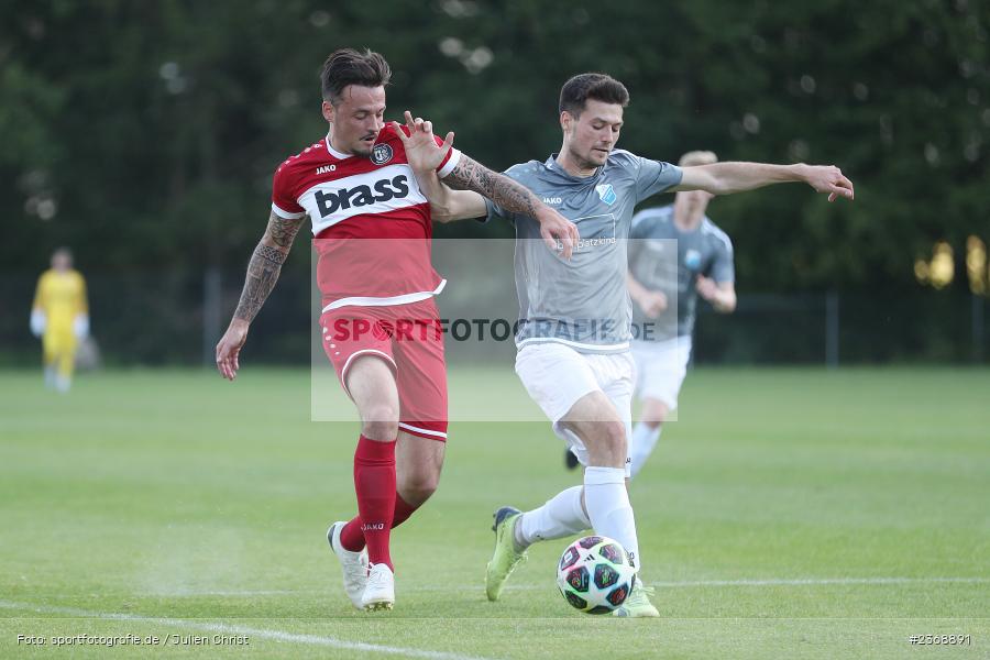 Liam Staab, Sportgelände, Altfeld, 06.07.2023, sport, action, BFV, Fussball, Die Lackiererei Schleich-Cup, Kreisliga TBB, Landesliga Nordwest, VfB Reicholzheim, TuS Frammersbach - Bild-ID: 2368891 Liam Staab, Sportgelände, Altfeld, 06.07.2023, sport, action, BFV, Fussball, Die Lackiererei Schleich-Cup, Kreisliga TBB, Landesliga Nordwest, VfB Reicholzheim, TuS Frammersbach - Bild-ID: 2368891