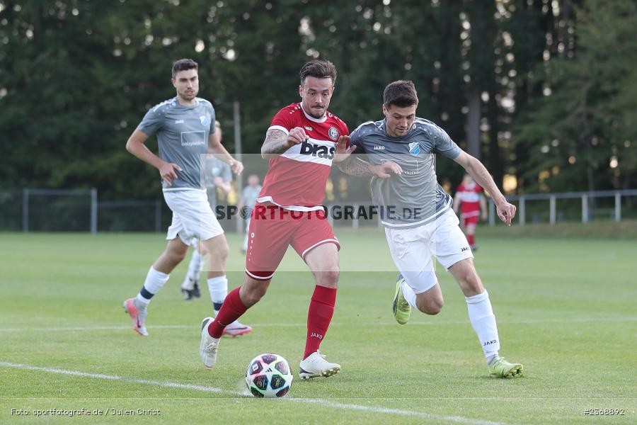 Liam Staab, Sportgelände, Altfeld, 06.07.2023, sport, action, BFV, Fussball, Die Lackiererei Schleich-Cup, Kreisliga TBB, Landesliga Nordwest, VfB Reicholzheim, TuS Frammersbach - Bild-ID: 2368892 Liam Staab, Sportgelände, Altfeld, 06.07.2023, sport, action, BFV, Fussball, Die Lackiererei Schleich-Cup, Kreisliga TBB, Landesliga Nordwest, VfB Reicholzheim, TuS Frammersbach - Bild-ID: 2368892