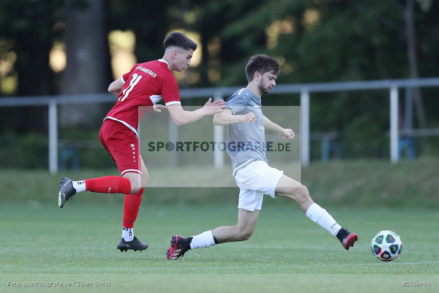 Oliver Bick, Sportgelände, Altfeld, 06.07.2023, sport, action, BFV, Fussball, Die Lackiererei Schleich-Cup, Kreisliga TBB, Landesliga Nordwest, VfB Reicholzheim, TuS Frammersbach - Bild-ID: 2368996