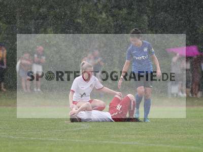 Bild-ID: 2368052