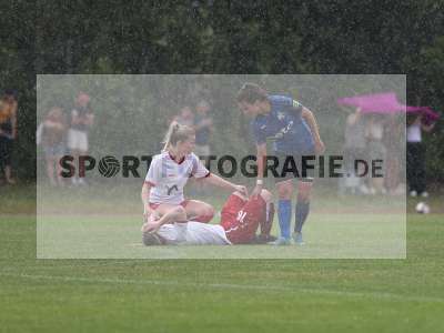 Bild-ID: 2368055