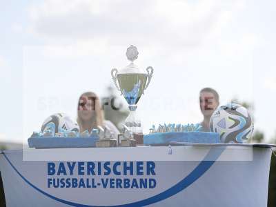 Fotos von FC Würzburger Kickers - FFC Wacker München auf sportfotografie.de