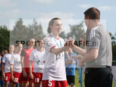 Bild-ID: 2368134