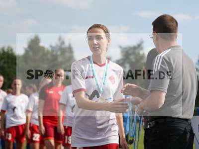 Bild-ID: 2368135