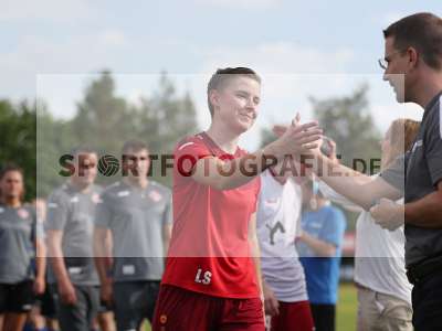 Bild-ID: 2368147