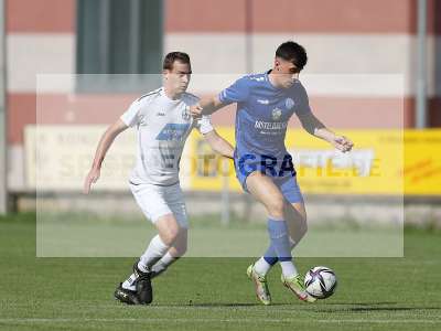 Fotos von ASV Rimpar - Würzburger FV auf sportfotografie.de