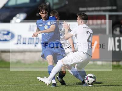 Fotos von ASV Rimpar - Würzburger FV auf sportfotografie.de