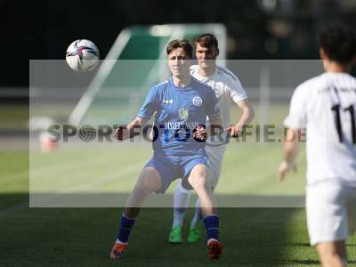 Fotos von ASV Rimpar - Würzburger FV auf sportfotografie.de