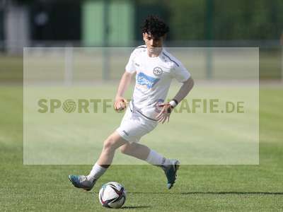 Fotos von ASV Rimpar - Würzburger FV auf sportfotografie.de