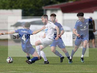 Fotos von ASV Rimpar - Würzburger FV auf sportfotografie.de