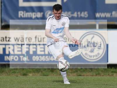 Fotos von ASV Rimpar - Würzburger FV auf sportfotografie.de