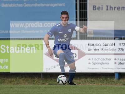 Bild-ID: 2368260
