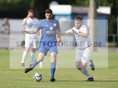 Fotos von ASV Rimpar - Würzburger FV auf sportfotografie.de