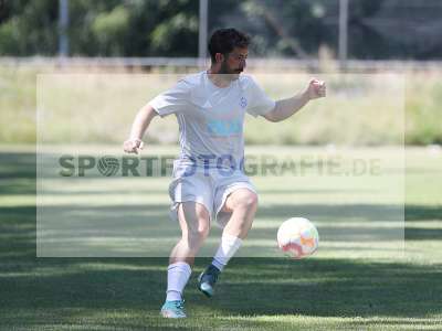 Fotos von SV Viktoria Aschaffenburg - TuS Röllbach auf sportfotografie.de