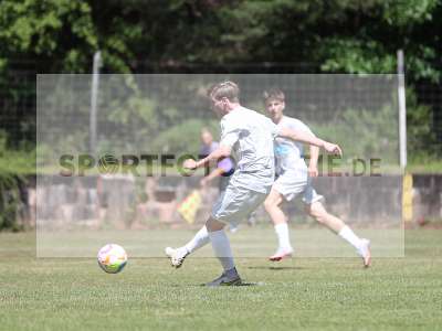 Bild-ID: 2368296
