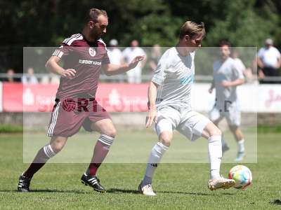 Bild-ID: 2368300