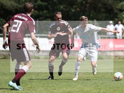 Bild-ID: 2368301