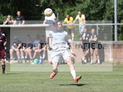 Bild-ID: 2368319