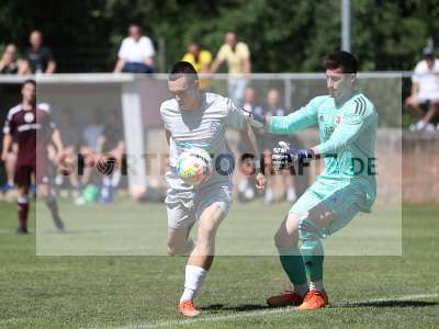 Bild-ID: 2368321