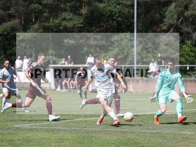 Bild-ID: 2368322