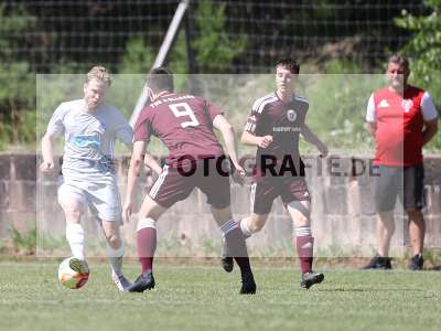 Bild-ID: 2368330