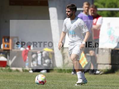 Bild-ID: 2368336