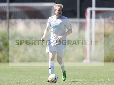 Bild-ID: 2368338