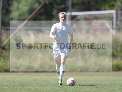 Bild-ID: 2368344
