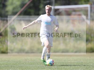 Bild-ID: 2368345