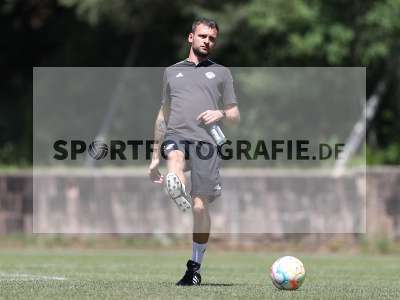 Bild-ID: 2368351