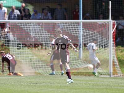 Fotos von SV Viktoria Aschaffenburg - TuS Röllbach auf sportfotografie.de