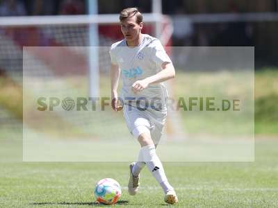 Bild-ID: 2368366