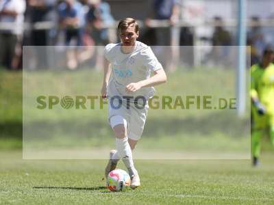 Bild-ID: 2368377