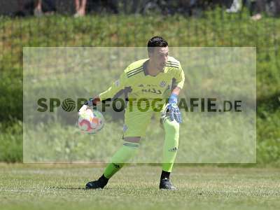 Bild-ID: 2368384